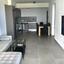 3 bedroom apartment for rent livadia larnacas larnaca 8645336 thumbnail 16147732