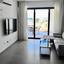 3 bedroom apartment for rent livadia larnacas larnaca 8645336 thumbnail 16147733