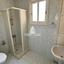 3 bedroom apartment for rent lykavitos nicosia 1682336 thumbnail 4383588