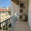 3 bedroom apartment for rent lykavitos nicosia 1682336 thumbnail 4383589
