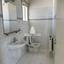 3 bedroom apartment for rent lykavitos nicosia 1682336 thumbnail 4383590