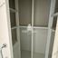 3 bedroom apartment for rent lykavitos nicosia 1682336 thumbnail 4383591