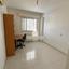 3 bedroom apartment for rent lykavitos nicosia 1682336 thumbnail 4383592
