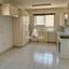 3 bedroom apartment for rent lykavitos nicosia 1682336 thumbnail 4383593