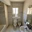 3 bedroom apartment for rent lykavitos nicosia 1682336 thumbnail 4383594