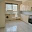 3 bedroom apartment for rent lykavitos nicosia 1682336 thumbnail 4383595