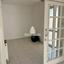 3 bedroom apartment for rent lykavitos nicosia 1682336 thumbnail 4383596