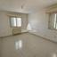 3 bedroom apartment for rent lykavitos nicosia 1682336 thumbnail 4383597