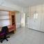3 bedroom apartment for rent lykavitos nicosia 1682336 thumbnail 4383598