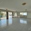 3 bedroom apartment for rent lykavitos nicosia 1682336 thumbnail 4383599