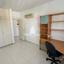 3 bedroom apartment for rent lykavitos nicosia 1682336 thumbnail 4383600