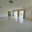 3 bedroom apartment for rent lykavitos nicosia 1682336 thumbnail 4383601
