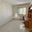 3 bedroom apartment for rent lykavitos nicosia 1682336 thumbnail 4383602