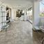 3 bedroom apartment for rent lykavitos nicosia 1715336 thumbnail 4559340