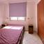 3 bedroom apartment for rent lykavitos nicosia 1715336 thumbnail 4559342