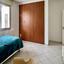3 bedroom apartment for rent lykavitos nicosia 1715336 thumbnail 4559343