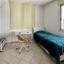 3 bedroom apartment for rent lykavitos nicosia 1715336 thumbnail 4559344