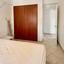3 bedroom apartment for rent lykavitos nicosia 1715336 thumbnail 4559346