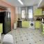 3 bedroom apartment for rent lykavitos nicosia 1715336 thumbnail 4559348