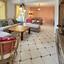 3 bedroom apartment for rent lykavitos nicosia 1715336 thumbnail 4559350