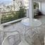 3 bedroom apartment for rent lykavitos nicosia 1715336 thumbnail 5138088