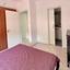 3 bedroom apartment for rent lykavitos nicosia 1715336 thumbnail 5138090