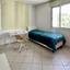 3 bedroom apartment for rent lykavitos nicosia 1715336 thumbnail 5138092