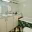 3 bedroom apartment for rent lykavitos nicosia 1715336 thumbnail 5138094