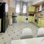 3 bedroom apartment for rent lykavitos nicosia 1715336 thumbnail 5138096