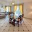 3 bedroom apartment for rent lykavitos nicosia 1715336 thumbnail 5138101