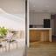 3 bedroom apartment for sale agios dometios nicosia 8966336 thumbnail 17835189