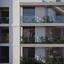 3 bedroom apartment for sale agios dometios nicosia 8966336 thumbnail 17835200