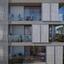3 bedroom apartment for sale agios dometios nicosia 8966336 thumbnail 17835201