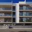 3 bedroom apartment for sale agios dometios nicosia 8966336 thumbnail 17835203