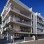 3 bedroom apartment for sale agios dometios nicosia 8966336 thumbnail 17835205