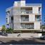 3 bedroom apartment for sale agios dometios nicosia 8966336 thumbnail 17835206