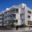 3 bedroom apartment for sale agios dometios nicosia 8966336 thumbnail 17835211