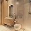 3 bedroom apartment for sale limassol municipality limassol 8752336 thumbnail 18046319