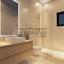 3 bedroom apartment for sale limassol municipality limassol 8752336 thumbnail 18046320