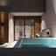 3 bedroom apartment for sale limassol municipality limassol 8752336 thumbnail 18046326