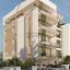 3 bedroom apartment for sale limassol municipality limassol 8752336 thumbnail 18046329