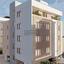 3 bedroom apartment for sale limassol municipality limassol 8752336 thumbnail 18046330