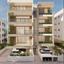 3 bedroom apartment for sale limassol municipality limassol 8752336 thumbnail 18046332