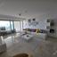 3 bedroom apartment for sale neapolis limassol 8312336 thumbnail 14251085
