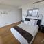 3 bedroom apartment for sale neapolis limassol 8312336 thumbnail 14251089