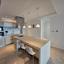 3 bedroom apartment for sale neapolis limassol 8312336 thumbnail 14251092