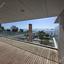 3 bedroom apartment for sale neapolis limassol 8312336 thumbnail 14251094
