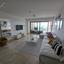 3 bedroom apartment for sale neapolis limassol 8312336 thumbnail 14251095