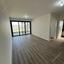 3 bedroom apartment for sale zakaki limassol 8578336 thumbnail 15670146