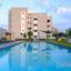 3 bedroom apartment for sale zakaki limassol 8578336 thumbnail 15670147